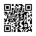 GCC35DRTH-S93 QRCode