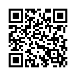 GCC35DRTI-S13 QRCode