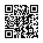 GCC35DRTI QRCode