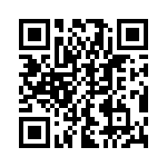 GCC35DRTN-S13 QRCode