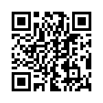 GCC35DRTS-S93 QRCode