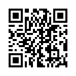 GCC35DRYI-S93 QRCode