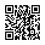 GCC35DRYN-S13 QRCode