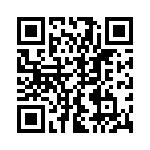 GCC36DCAI QRCode