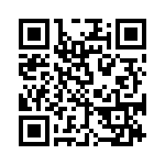 GCC36DCSN-S288 QRCode