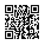 GCC36DREI-S13 QRCode