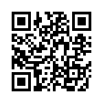 GCC36DRSN-S273 QRCode