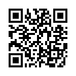 GCC36DRTI-S13 QRCode