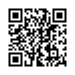 GCC36DRTI QRCode