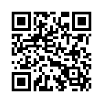 GCC36DRTS-S734 QRCode