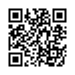 GCC36DRXN-S734 QRCode