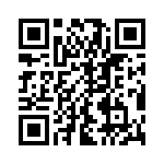 GCC36DRYH-S93 QRCode