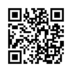 GCC40DREF-S13 QRCode