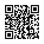 GCC40DREF QRCode