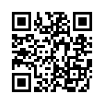 GCC40DREI-S13 QRCode