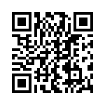 GCC40DREI-S734 QRCode