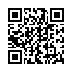 GCC40DRTH QRCode