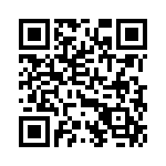 GCC40DRTS-S13 QRCode