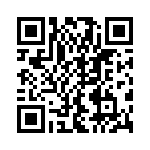 GCC40DRTS-S734 QRCode