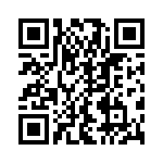 GCC40DRXN-S734 QRCode