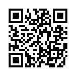 GCC40DRYI-S93 QRCode