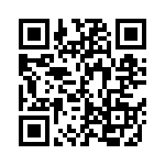 GCC43DCMT-S288 QRCode