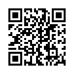 GCC43DCMT QRCode