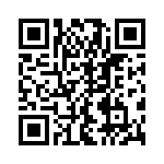 GCC43DRAH-S734 QRCode