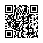 GCC43DRAI-S734 QRCode