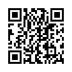 GCC43DRAS-S734 QRCode