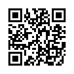 GCC43DREF-S13 QRCode