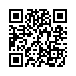 GCC43DREF QRCode