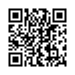 GCC43DREH-S734 QRCode