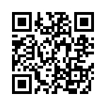 GCC43DREI-S734 QRCode