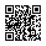 GCC43DREN QRCode