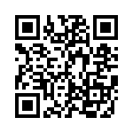 GCC43DRES-S13 QRCode