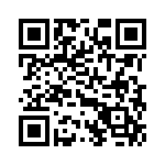 GCC43DRES-S93 QRCode