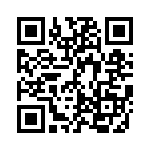 GCC43DRTH-S13 QRCode