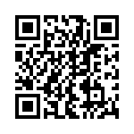 GCC43DRTH QRCode