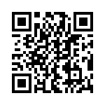 GCC43DRTN-S93 QRCode