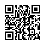 GCC43DRTS-S13 QRCode