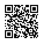 GCC43DRYS-S734 QRCode