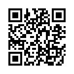 GCC44DCMH-S288 QRCode