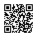 GCC44DCST-S288 QRCode