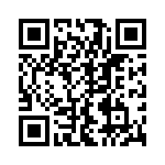 GCC44DCST QRCode