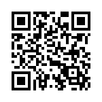 GCC44DRAI-S734 QRCode