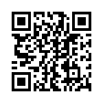 GCC44DRAN QRCode