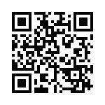 GCC44DREF QRCode