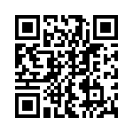 GCC44DREH QRCode