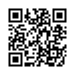 GCC44DREI-S734 QRCode